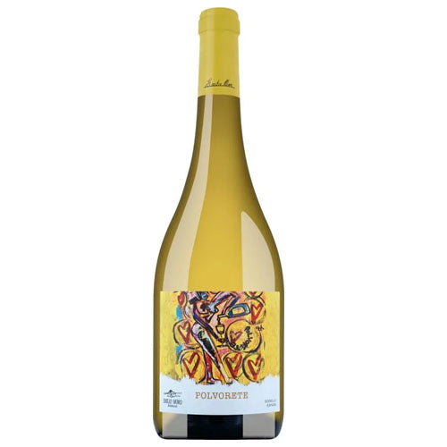 Bodegas Emilio Moro Polvorete 2021 - 750ML