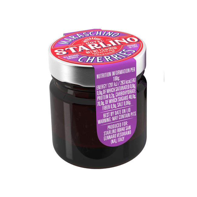Russels Reserve Single Barrel Gift Pack