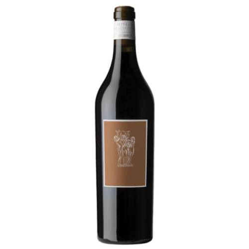 Clos Du Val Yettalil Red Blend 2019 - 1.5L