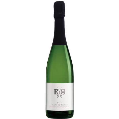 Elizabeth Spencer Brut Blanc de Blanc NV - 750ML