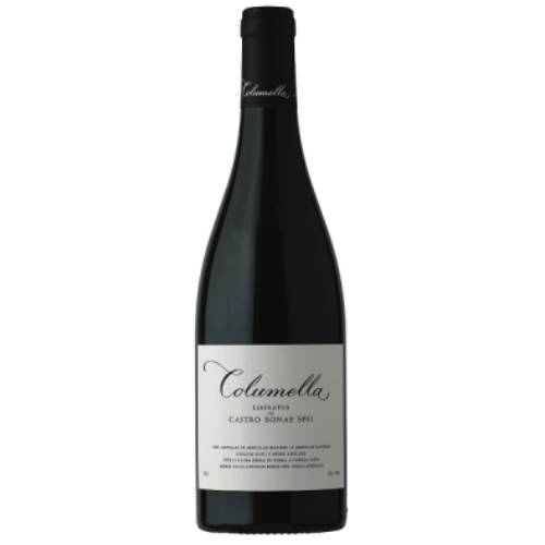 Sadie Family Columella Red 2020 - 750ml