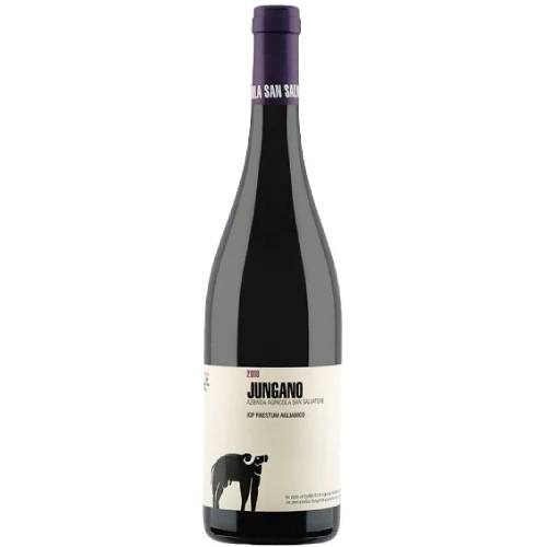 San Salvatore Trentenare IGP Paestum Fiano 2021 - 750ml