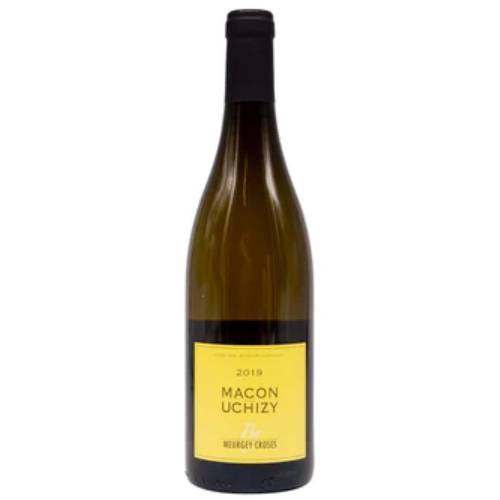 Meurgey-Croses Vire-Clesse 2019 - 750ml