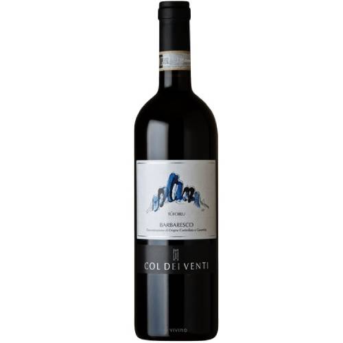 Col Dei Venti Barbaresco DOCG 2019 - 750ml