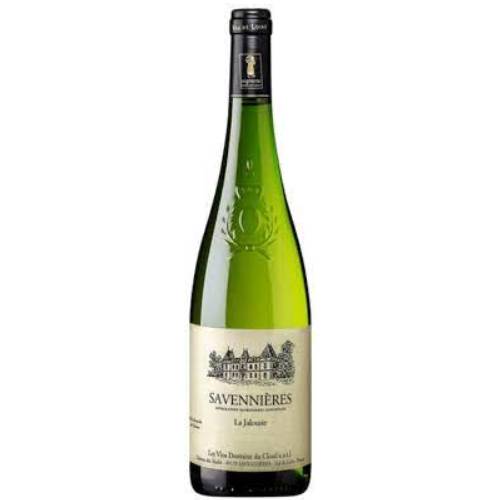 Domaine Closel, Savennieres Jalousie 2018 - 750ml
