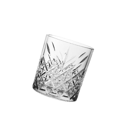 Don Julio Anejo Gift Pack