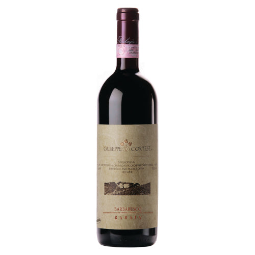 Cortese Barbaresco Rabaja 2019 - 750ml