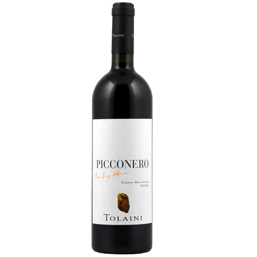 Tolaini Picconero 2016 - 750ml