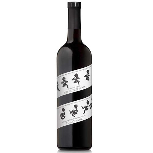 Coppola Pinot Noir Directors 2016 - 750ML