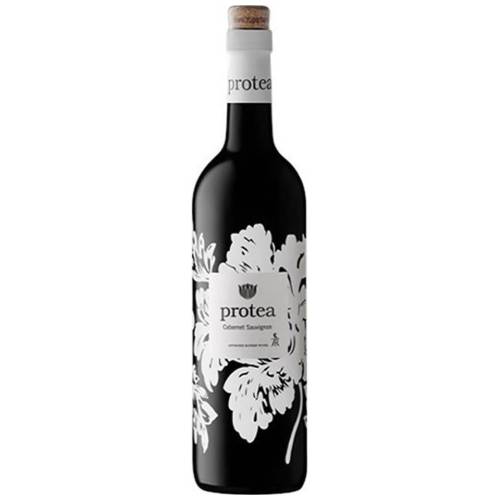 Protea Cabernet Sauvignon 2021 - 750ml