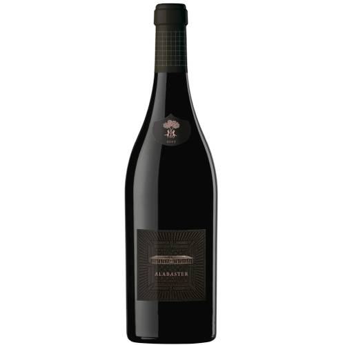 Teso La Monja Alabaster 2020 - 750ml