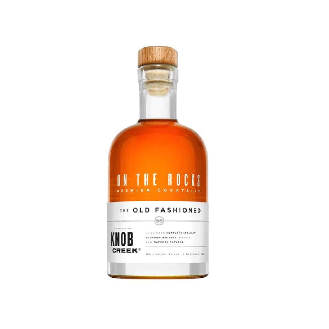 Blue Coat Elderflower Gift Pack