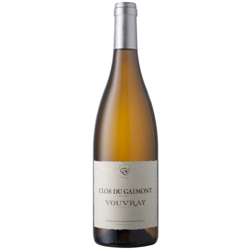 Clos du Gaimont Vouvray 2022 - 750ml