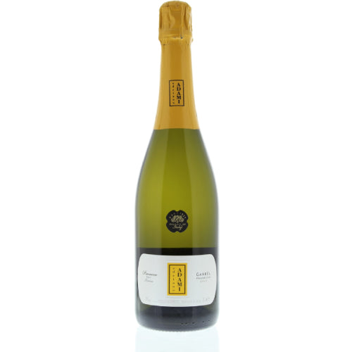 Adami Garbel Prosecco Doc Treviso N/v - 750ml