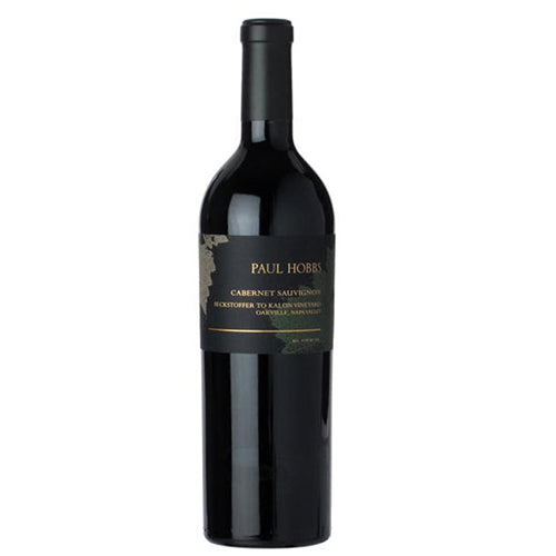 Paul Hobbs Cabernet Sauvignon to Kalon 2014 - 1.5l