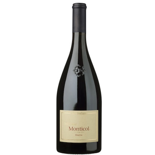 Terlano Monticol Pinot Nero 2020 - 750ML