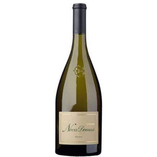 Terlano Nova Domus Terlaner Riserva 2020 - 750ML