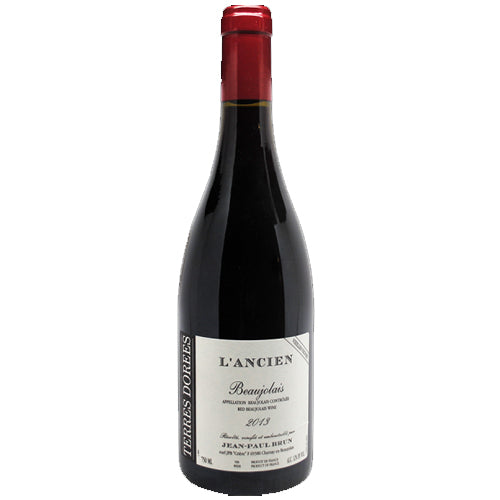 Terres Dorees L'Ancien Vieilles Vignes 2019 - 750ML