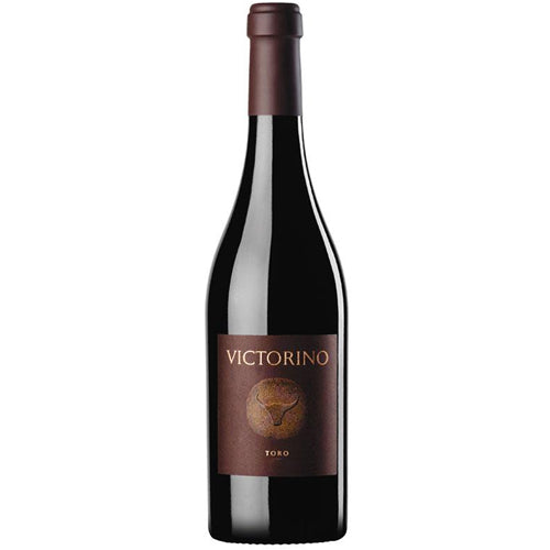 Teso La Monja Victorino 2018 - 750ml