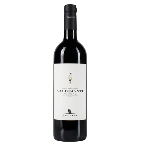 Tolaini Valdisanti Tuscan Blend 2019 - 750ml