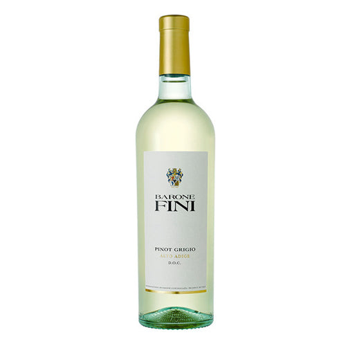 Barone Fini Pinot Grigio Alto Adige - 750ML
