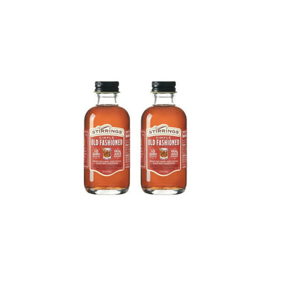 Gentleman Jack Bourbon Gift Pack